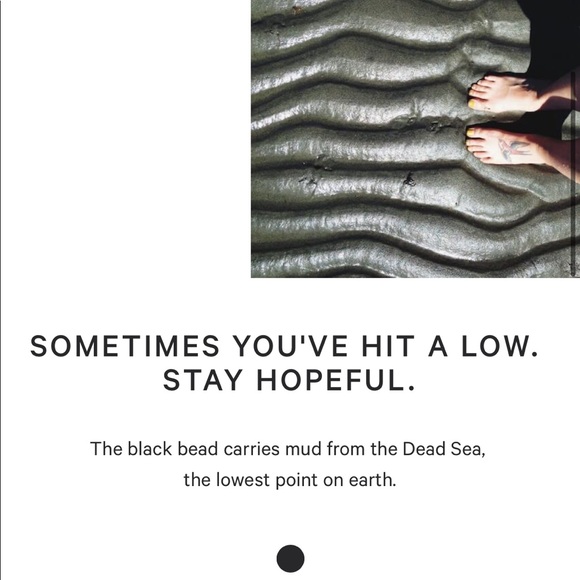 [ RED ] x Lokai LIMITED EDITION - Picture 6 of 7